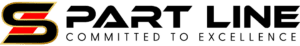spart line